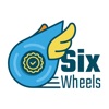 Sixwheel Company