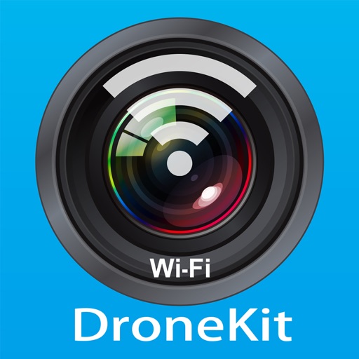 DroneKit