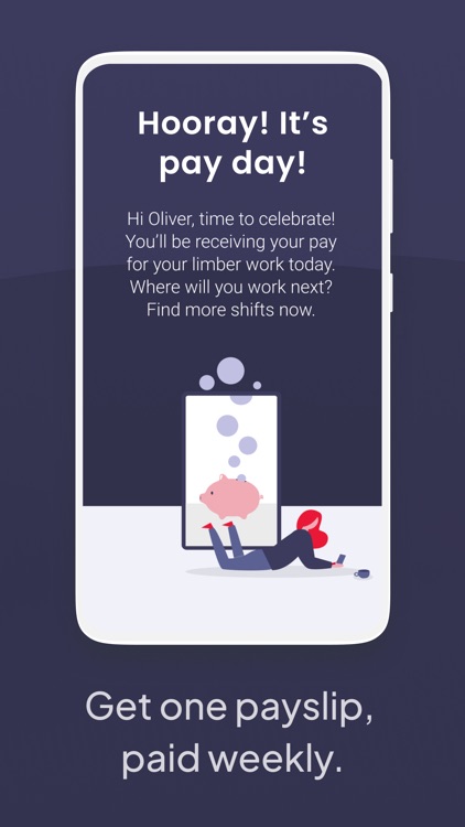 BRG flex screenshot-4