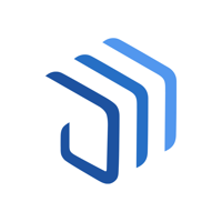 Jama Wealth Advisory