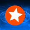 Моstb - American Roulette icon