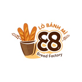 Lobanhmi88