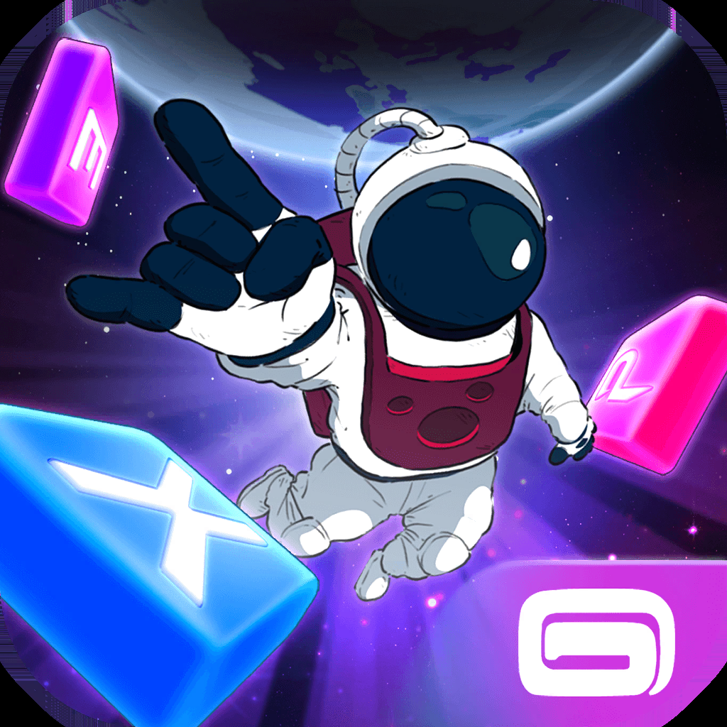 Get Exploratio: puzzle et mots for iOS, iPhone, iPad Aso Report