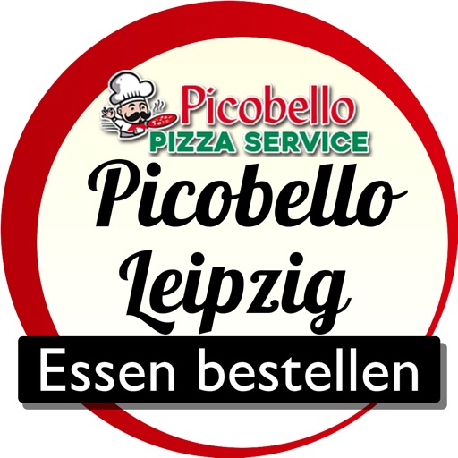 Picobello Leipzig Volkmarsdorf