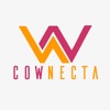 Cownecta icon