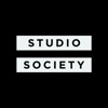 Studio Society