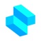 Shapr3D  Modelado CAD