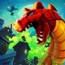 Get Dragon Hills 2 for iOS, iPhone, iPad Aso Report