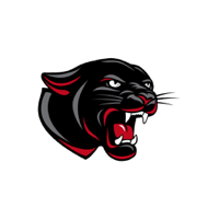 Tracy Area Public Schools