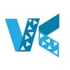 vc@unesp icon