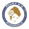 Pinky Gs Pizzeria icon