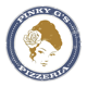 Pinky Gs Pizzeria