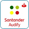 San AUDIFY - iPadアプリ