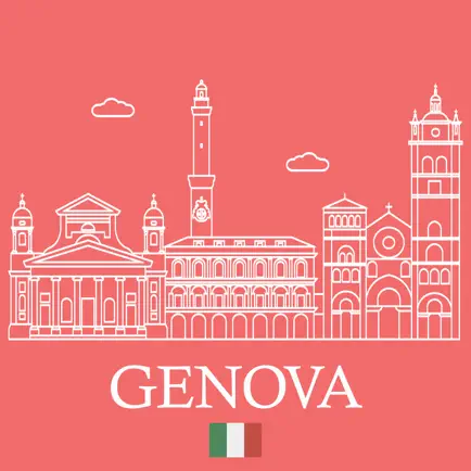 Genoa Travel Guide . Cheats