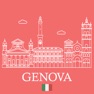 Get Genoa Travel Guide . for iOS, iPhone, iPad Aso Report