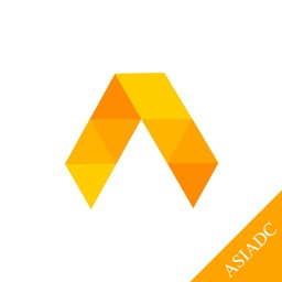 ASIADC - TodoTask