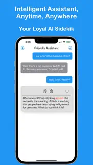 wisetalk ai powered voice chat problems & solutions and troubleshooting guide - 1