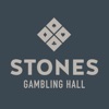 Stones Gambling Hall