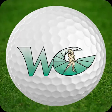 Walnut Creek Golf Courses Cheats