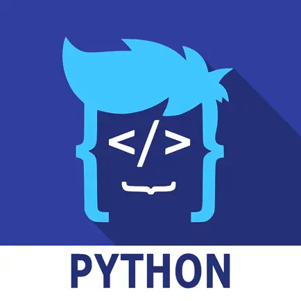 Easy Coder : Learn Python Cheats