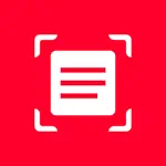 Capture Documents App Positive Reviews