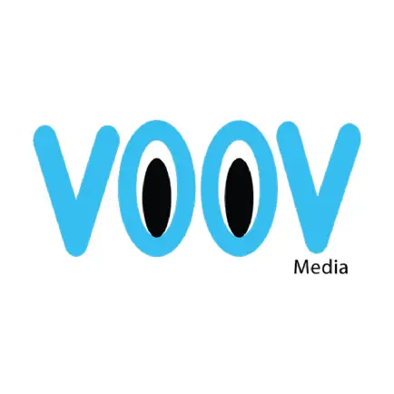 Voov Media Читы