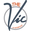 VicInterpose icon