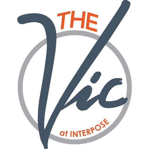 VicInterpose icon