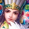 Three Kingdoms & Puzzles icon