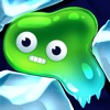 Slime Labs 3 icon