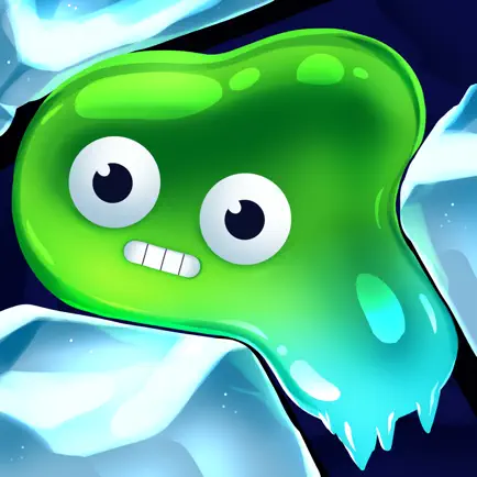 Slime Labs 3 Cheats