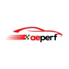 AEPERF icon