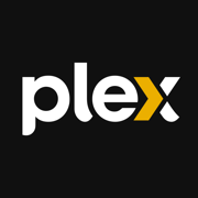 Plex: Streaming de TV y pelis