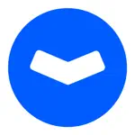 MugalimOnline App Positive Reviews