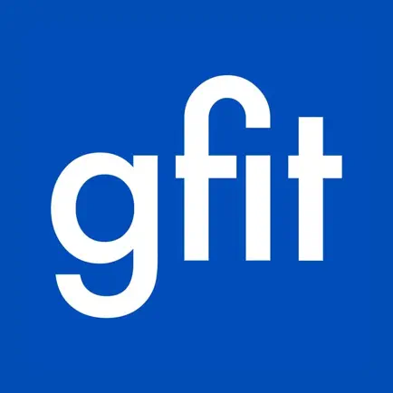 GFIT Wellness Cheats