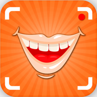 FaceMoreAI Face Animator Live