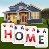 Solitaire Home - Dream Story - iPhoneアプリ