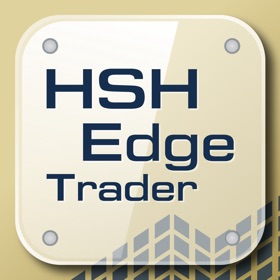 螢幕擷取畫面 (6) HSH Edge Trader