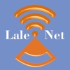 Lale Net