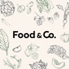 LH85 by Food & Co icon