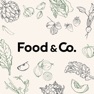 Get LH85 by Food & Co for iOS, iPhone, iPad Aso Report