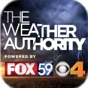 Indy Weather Authority app download