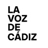 Diario La Voz de Cádiz - iPhoneアプリ