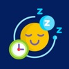 Sleep Cycle icon