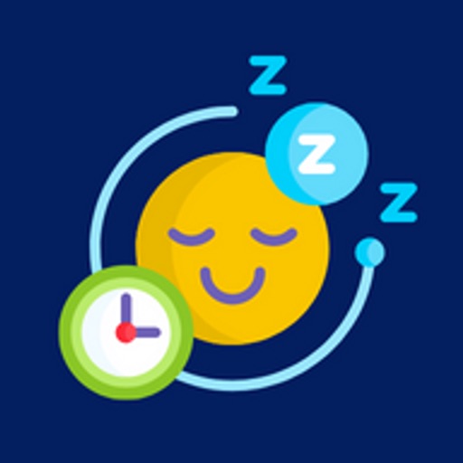 Sleep Cycle