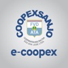 eCoopex
