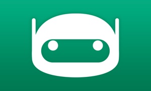 ChatBot Pro - AI Chat Bot