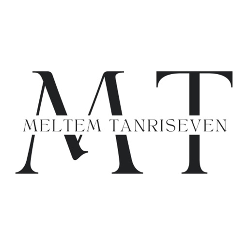 Meltem Tanrıseven