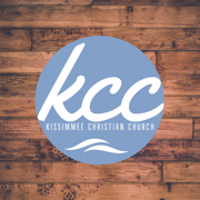 Kissimmee Christian App