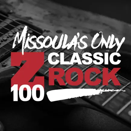 Z100 Classic Rock Читы